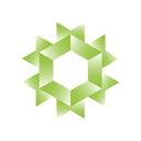 Bioeconomy Cluster Builder logo
