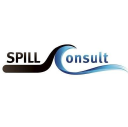 Spillconsult Ltd