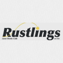 Rustlings Lawn Tennis Club