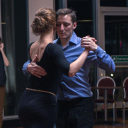 Tango Space - Argentine Tango School