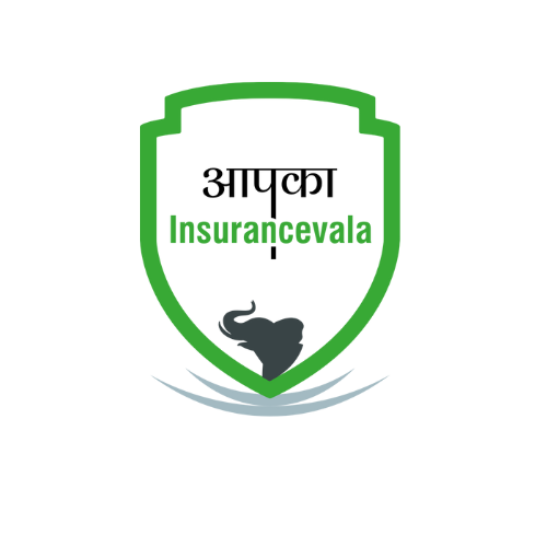 Insurancevala logo