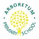 Arboretum Primary School