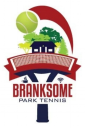 Branksome Park Tennis