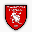 Swindon Rovers Football Club