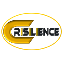 Crisilience Ltd