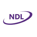 NDL Software Ltd logo