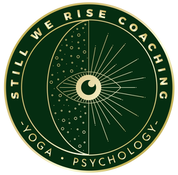 Still We Rise Coaching