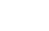 Mere Mountains