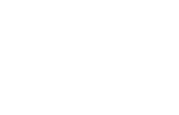 Mere Mountains logo