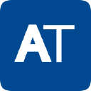 Aquaterra Group logo