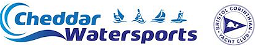 Cheddar Watersports - Bristol Corinthian Yacht Club