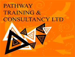 Pathway Training & Consultancy