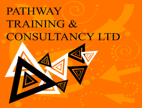 Pathway Training & Consultancy logo