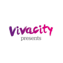 Vivacity Jack Hunt Swimming Pool & Gym (currently open for Swim Academy only) logo
