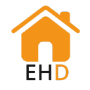 English Homestay Direct