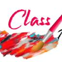 ClassArt logo