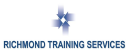 Richmond Training Services