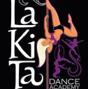 Lakita Dance Pole And Aerial Arts Studio