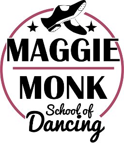Maggie Monk School Of Dancing