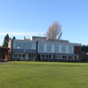 Ponteland Golf Club