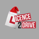 Licence2Drive - Driving Lessons Norwich