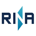 RINA Consulting (previously Cuerden Consulting)