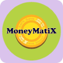 Moneymatix: Building Financially Capable Families