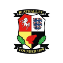 Rusthall Fc