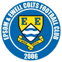 Epsom & Ewell Colts Fc