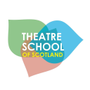 Theatre School Of Scotland