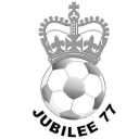 Jubilee 77 Yfc