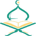 Quran Square logo