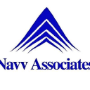 Navv Associates Ltd.