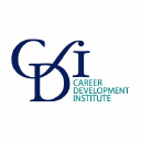 Career Development Institute logo