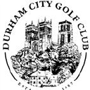 Durham City Golf Club