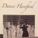 Dance Hereford