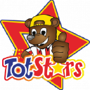 Totstars