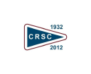 Crsc - Clyde River Steamer Club