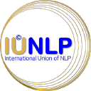 IUNLP (The International Union Of NLP)
