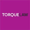 Torque Law