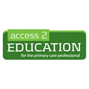 Access 2 Education