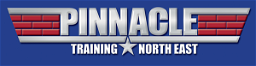 Pinnacle Training North East Ltd
