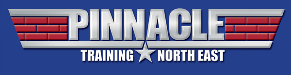 Pinnacle Training North East Ltd logo