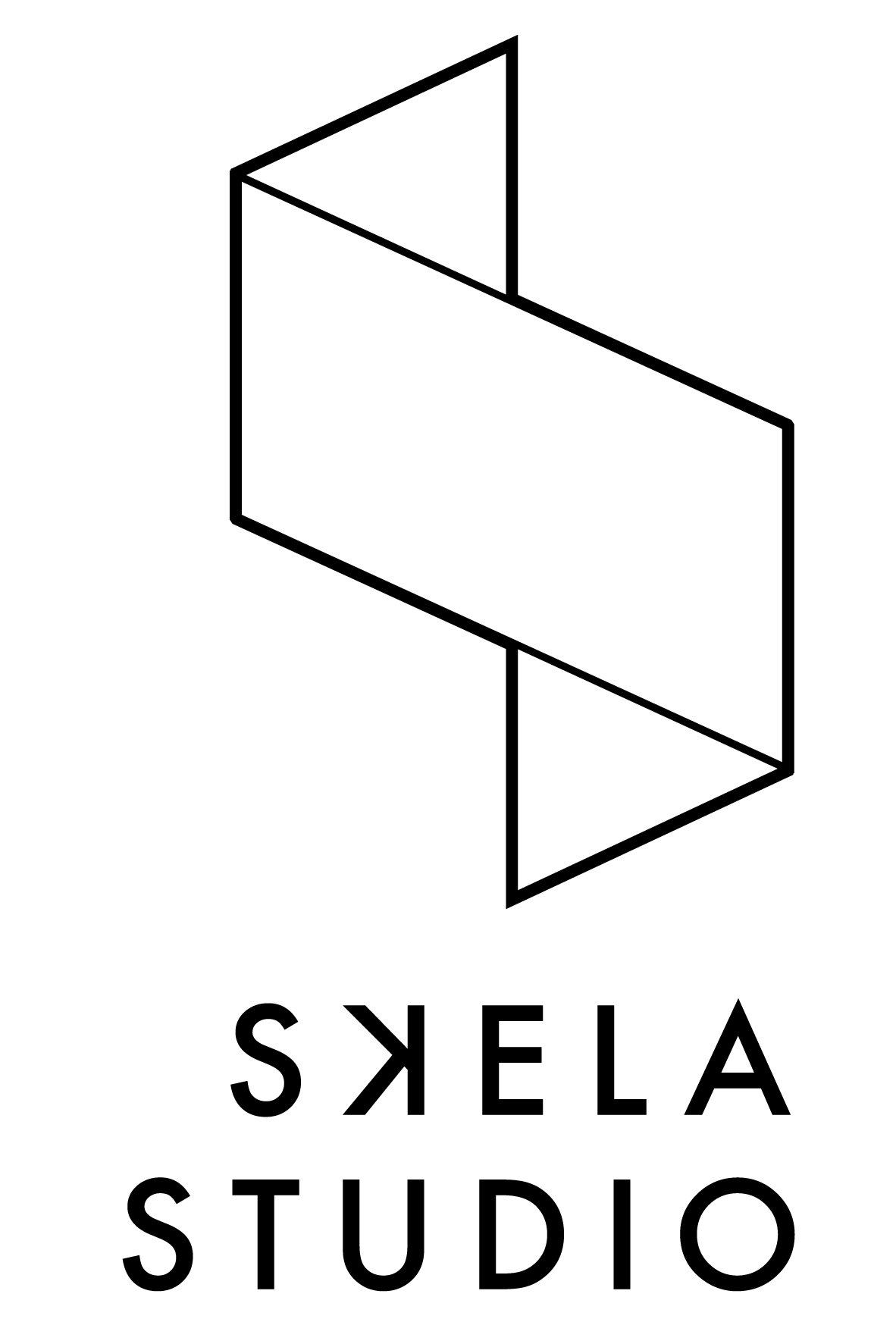 SKELA STUDIO logo