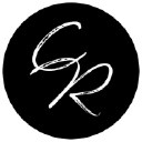 Claudia Romero Coaching logo