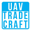 Uav Trade Craft logo