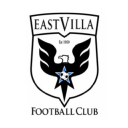 East Villa Football Club