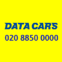 Data Cars Topographical Training Centre London