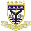 Ardrossan Academicals Rugby Football Club