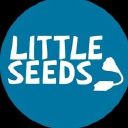 Seed Music logo